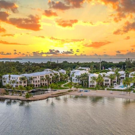 The Islands Of اسلامورادا المظهر الخارجي الصورة