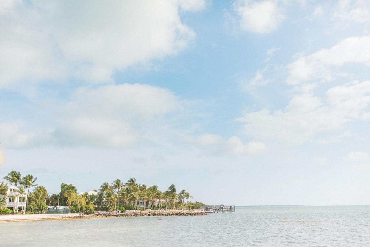 The Islands Of اسلامورادا المظهر الخارجي الصورة