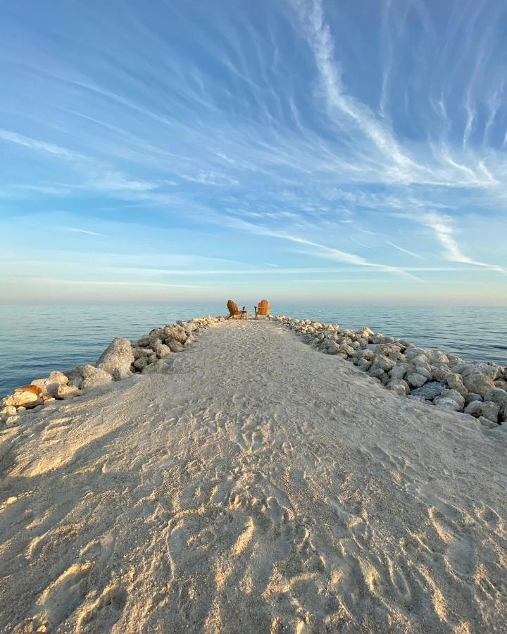 The Islands Of اسلامورادا المظهر الخارجي الصورة