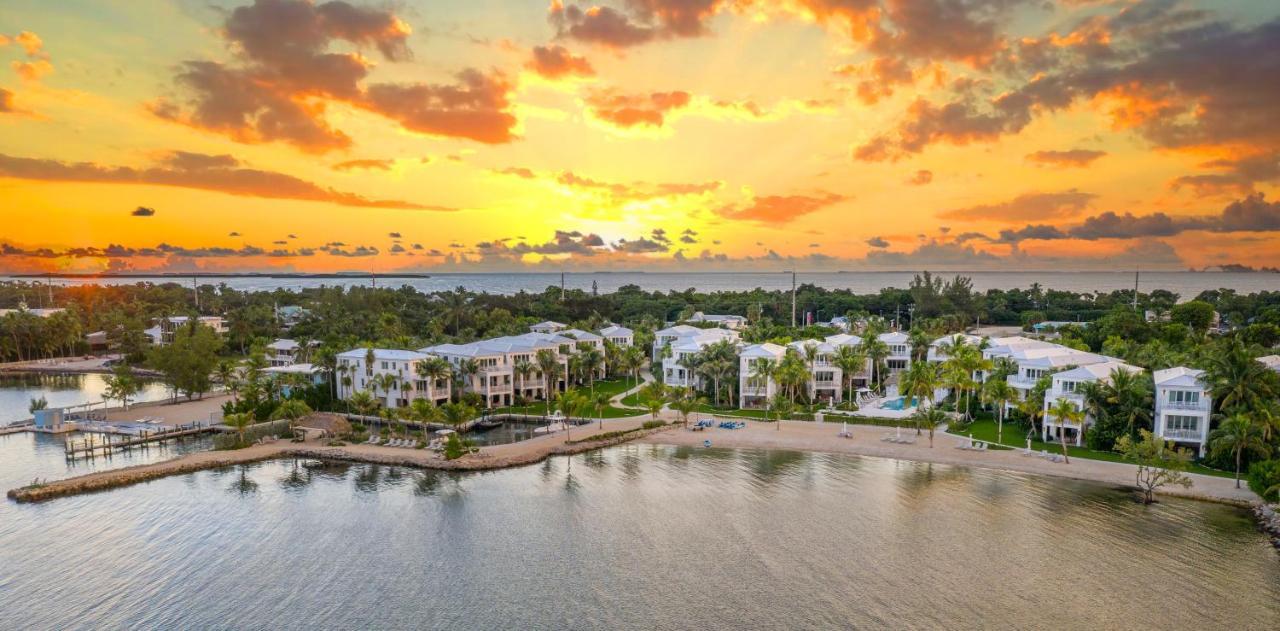 The Islands Of اسلامورادا المظهر الخارجي الصورة
